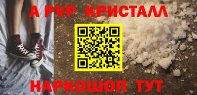 ECSTASY Сланцы